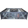 EUROSOUND XZ-1600